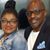 Tina Webb-Pearson's profile image