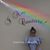 Rita Hsu's profile image