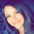 Rhonda Wilson's profile image