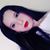 Tania Perez's profile image