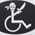 Rob Martin's profile image