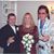 Susan Falls Sheehan's profile image