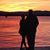 Brian Prager's profile image