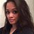MsNeri Adin Lamendio's profile image
