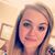 Rebecca Huffman's profile image