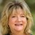 Kay Voigt's profile image