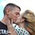 Crystal Louise Butler's profile image