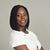 Hall Lacole's profile image