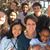 Tricia Hurlburt's profile image