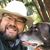 Steve Szanto's profile image