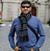 Deepak Bhasin's profile image