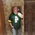 Mark Buckett's profile image