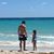 Alex Mandy del Valle's profile image