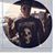 Mikey Condon's profile image
