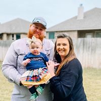 Cristen Riggs's profile image