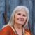 Diana Wall's profile image