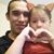 Jonathon Powell's profile image