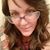 Kelly G.'s profile image