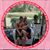 Nancy Murphy's profile image
