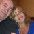 Barbara Redfearn's profile image