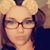 Khrystyne Rice's profile image
