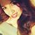 Christina Elisa Rodriguez's profile image
