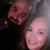 Ailleen Lillian Alkhas's profile image