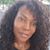 Lori Jones Sabiniano's profile image