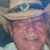 Billy Walker's profile image