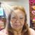 Marlene Lame's profile image