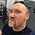 David P Shaffer's profile image