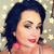 Lori Douglas's profile image