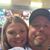 Crystal Molan's profile image