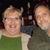 Anita Owsley Bugg's profile image
