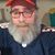 Joe Kordik's profile image