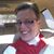 Kellie Lovelace Harmon's profile image