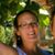 Lisa Butler's profile image