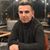 Mehmet Samur's profile image