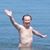 Sean Duggan's profile image