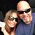 DeniseDoucette FrankG-nice's profile image