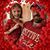 Marigrace Larabee's profile image