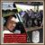 Maudi Gourdin-Schultz's profile image