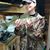 Syrece Lepper's profile image