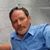 David Griffith's profile image