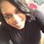 Sandy Johnson McLain's profile image