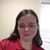 Mary Honderich's profile image