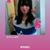 Valerie Canales's profile image