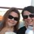Mary Aikens Burns's profile image