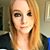 Caroline Gehnrich's profile image