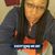 Nowell Jackson's profile image
